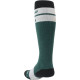Socks Thirtytwo Cut Out 3-Pack  2027 