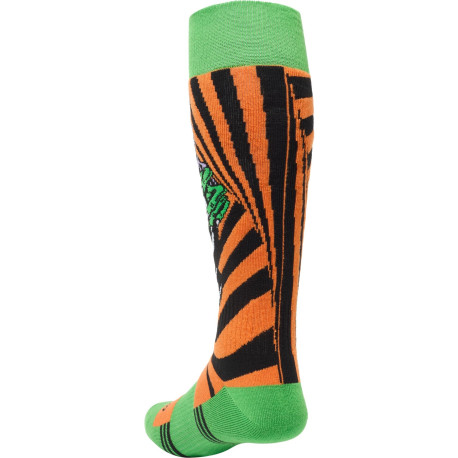 Socks Thirtytwo Double  2027 