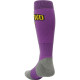 Socks Thirtytwo Halo  2027 