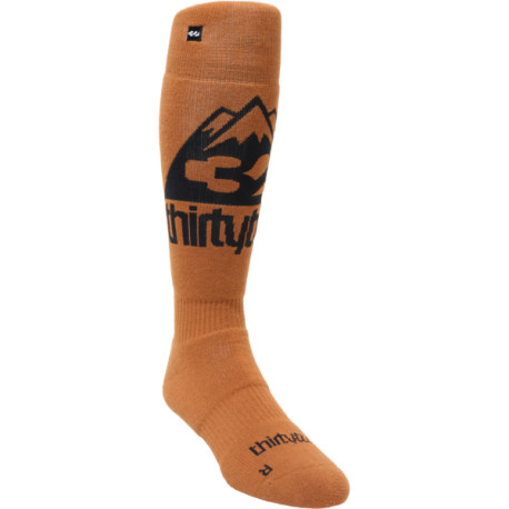 Socks Thirtytwo T32M Xlt  2027 