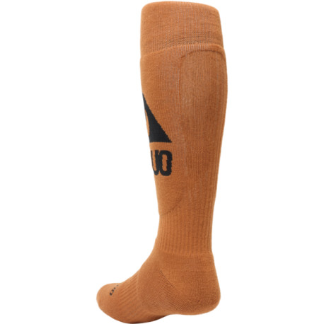 Chaussettes Thirtytwo T32M Xlt  2027 