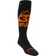 Socks Thirtytwo T32M Xlt  2027 