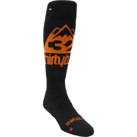 Socken Thirtytwo T32M Xlt  2027 