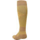 Chaussettes Thirtytwo Slush  2027 