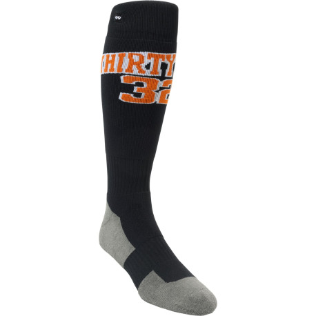 Chaussettes Thirtytwo Halo  2027 