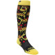 Socks Thirtytwo Double  2027 