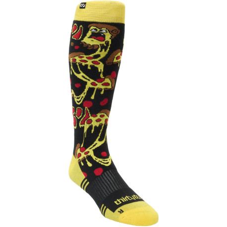 Socks Thirtytwo Double  2027 