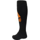 Socks Thirtytwo T32M Xlt  2027 