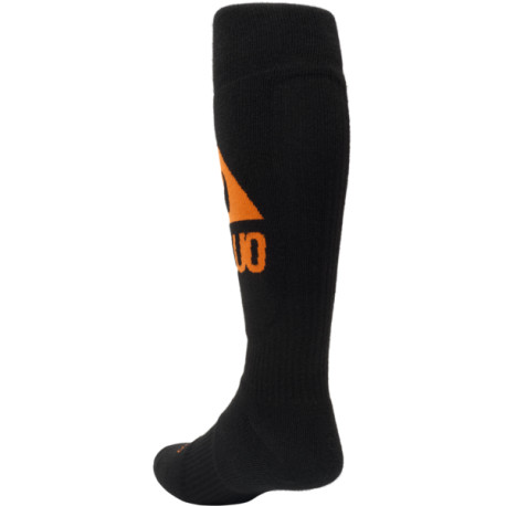 Chaussettes Thirtytwo T32M Xlt  2027 