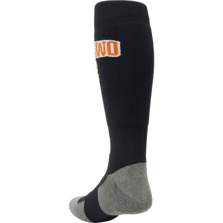 Chaussettes Thirtytwo Halo  2027 