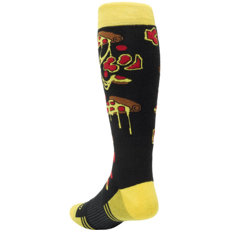 Socken Thirtytwo Double  2027 
