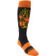 Chaussettes Thirtytwo Tm Coolmax  2027 