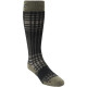 Chaussettes Thirtytwo Double  2027 
