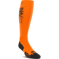 Socken Thirtytwo Tm Extreme 2027 