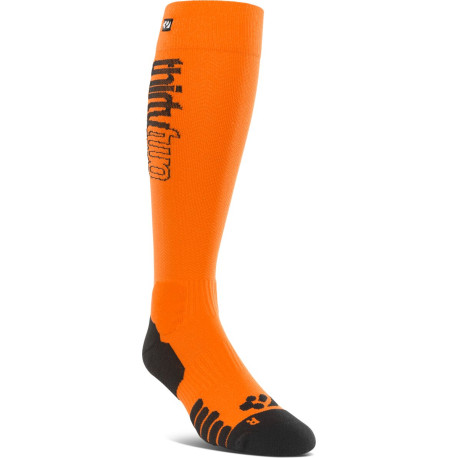 Chaussettes Thirtytwo Tm Extreme 2027 