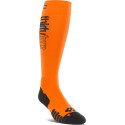 Chaussettes Thirtytwo Tm Extreme 2027 