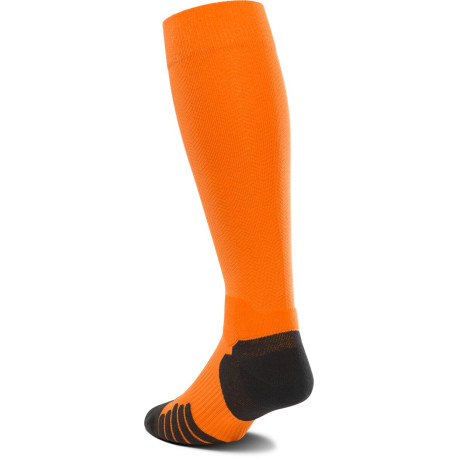 Socks Thirtytwo Tm Extreme 2027 