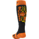 Socken Thirtytwo Tm Coolmax  2027 
