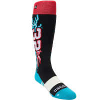 Socks Thirtytwo Tm Merino  2027 