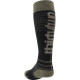 Chaussettes Thirtytwo Double  2027 
