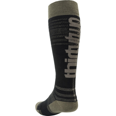 Chaussettes Thirtytwo Double  2027 