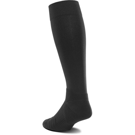 Socken Thirtytwo Tm Extreme 2027 