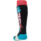 Chaussettes Thirtytwo Tm Merino  2027 