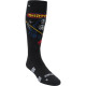 Socks Thirtytwo Double  2027 