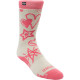 Socks Thirtytwo W Double  2027 
