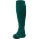 Chaussettes Thirtytwo Tm Coolmax  2027 