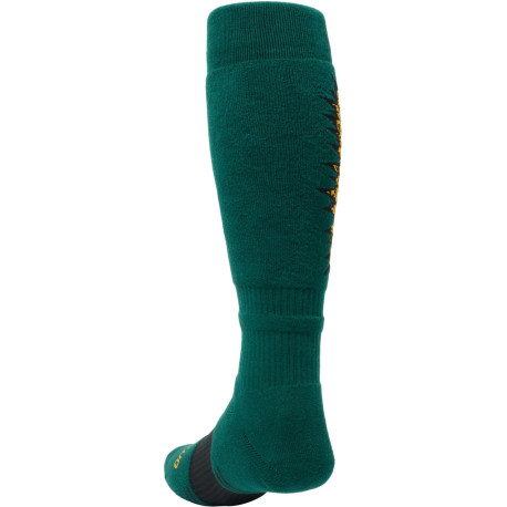 Socks Thirtytwo Tm Coolmax  2027 