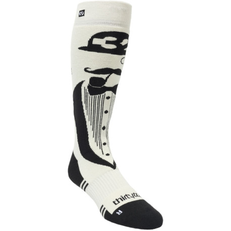 Socks Thirtytwo Tm Merino  2027 