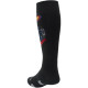Chaussettes Thirtytwo Double  2027 