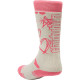 Socken Thirtytwo W Double  2027 