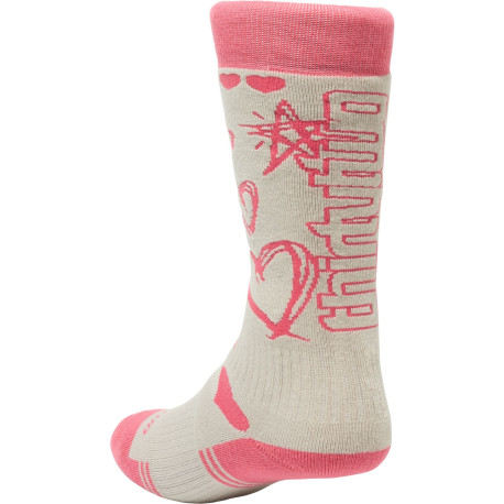 Socks Thirtytwo W Double  2027 