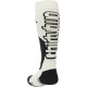 Socks Thirtytwo Tm Merino  2027 
