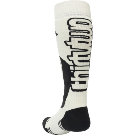 Chaussettes Thirtytwo Tm Merino  2027 