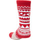 Chaussettes Thirtytwo W Merino  2027 