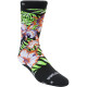 Chaussettes Thirtytwo W Double  2027 