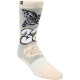 Chaussettes Thirtytwo W Merino  2027 
