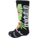 Chaussettes Thirtytwo W Double  2027 