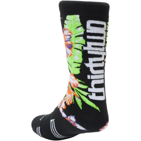Socken Thirtytwo W Double  2027 