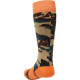 Socks Thirtytwo Tm Merino  2027 