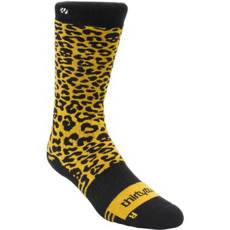 Chaussettes Thirtytwo W Double  2027 