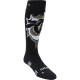 Chaussettes Thirtytwo Tm Merino  2027 