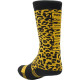Socks Thirtytwo W Double  2027 