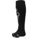 Chaussettes Thirtytwo Tm Merino  2027 