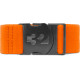 Bonnet Thirtytwo 32 CutOut 2027 