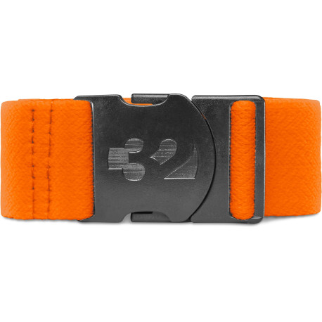 Thirtytwo 32 CutOut 2027 