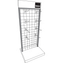 Thirtytwo 32 Retail Display  2027 